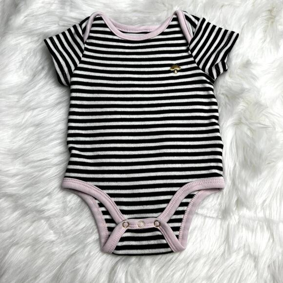 Kate Spade NY Ma Cherie Baby Starter Set - Picture 7 of 12